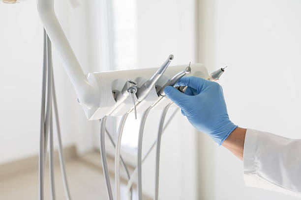 24/7 Emergency Teeth Whitening experts in MacArthur, WV