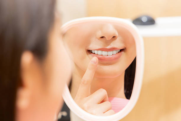 Affordable Teeth Whitening solutions in MacArthur, WV