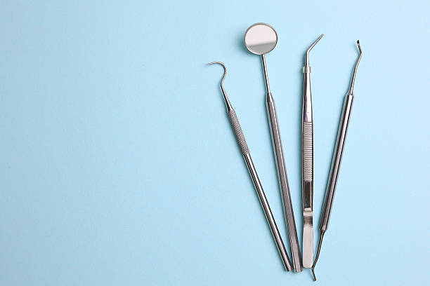 Top rated local Dental specialists in MacArthur, WV